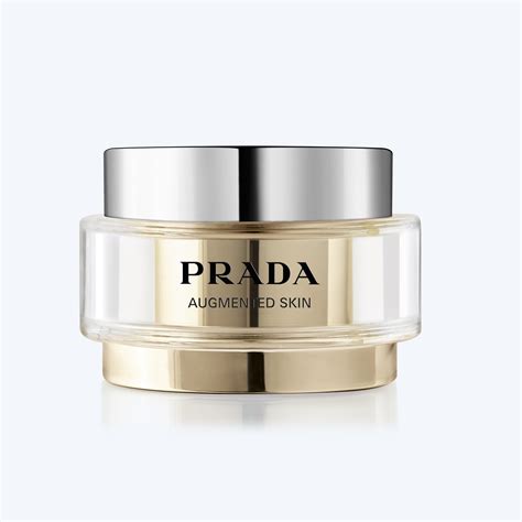 prada beauty italia|prada beauty official website.